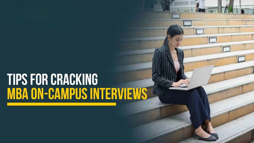 Moolmantras to crack Interview for any top MBA college in India