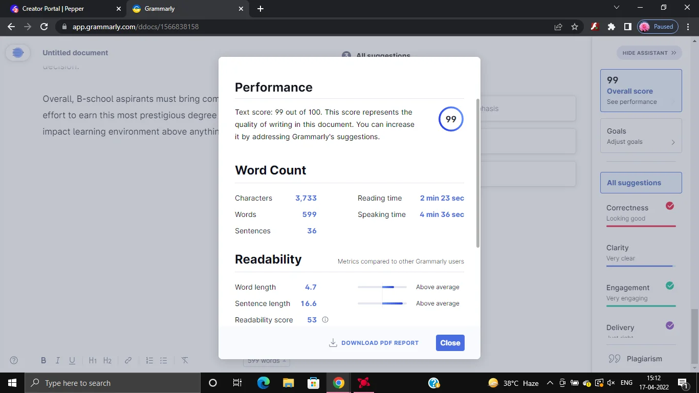 Tips on How To Do MBA from Good Colleges-img-4