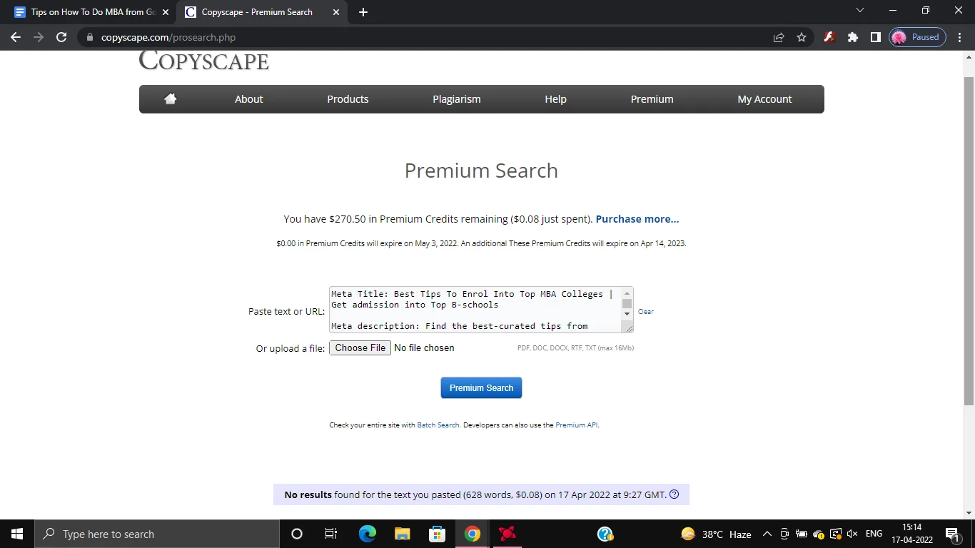 Tips on How To Do MBA from Good Colleges-img-5