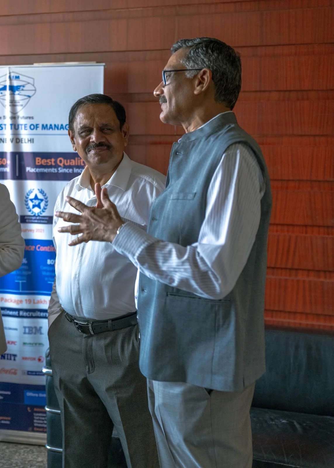 Tips to ace your PGDM 