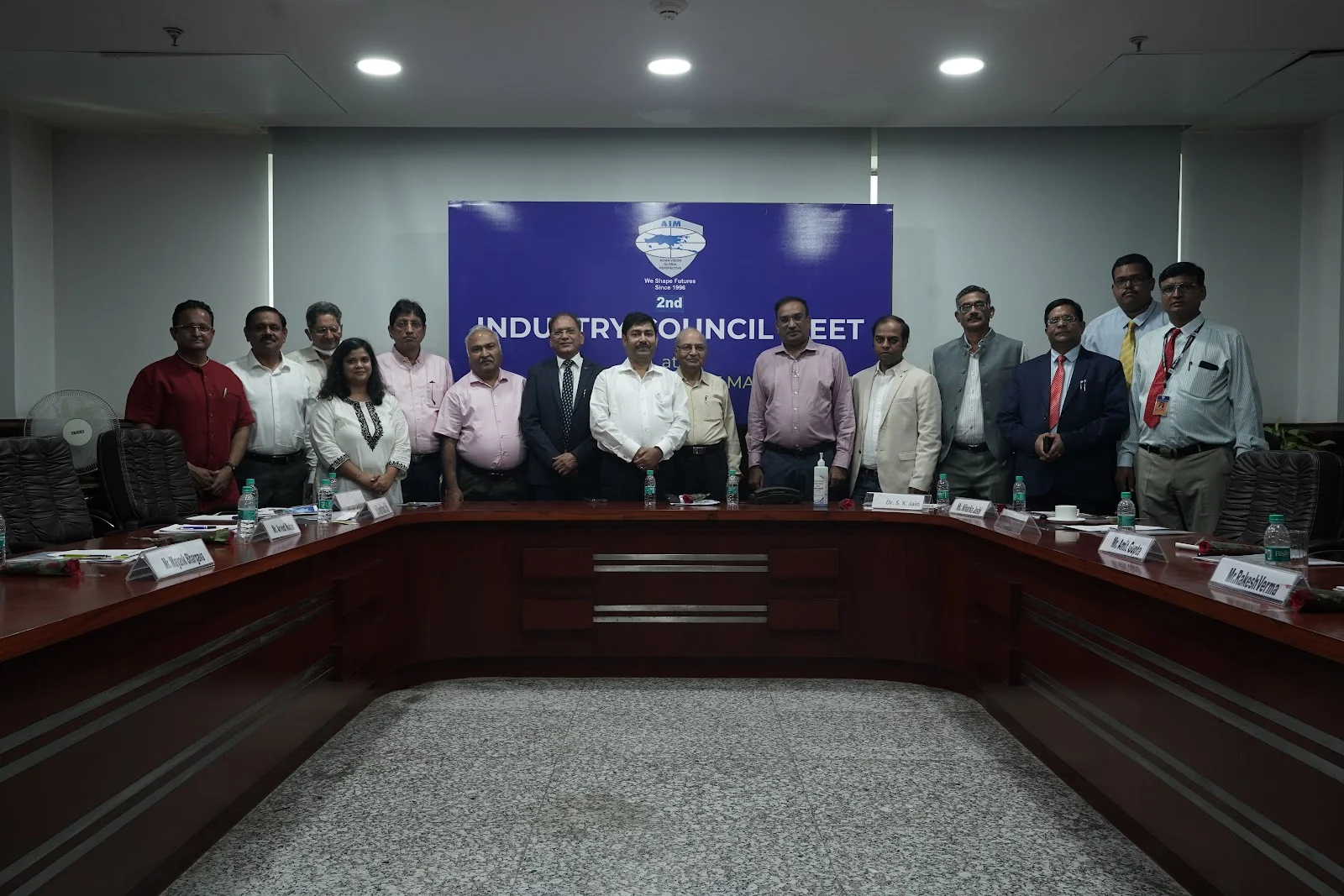 Tips For Working And Succeeding During Your PGDM Program