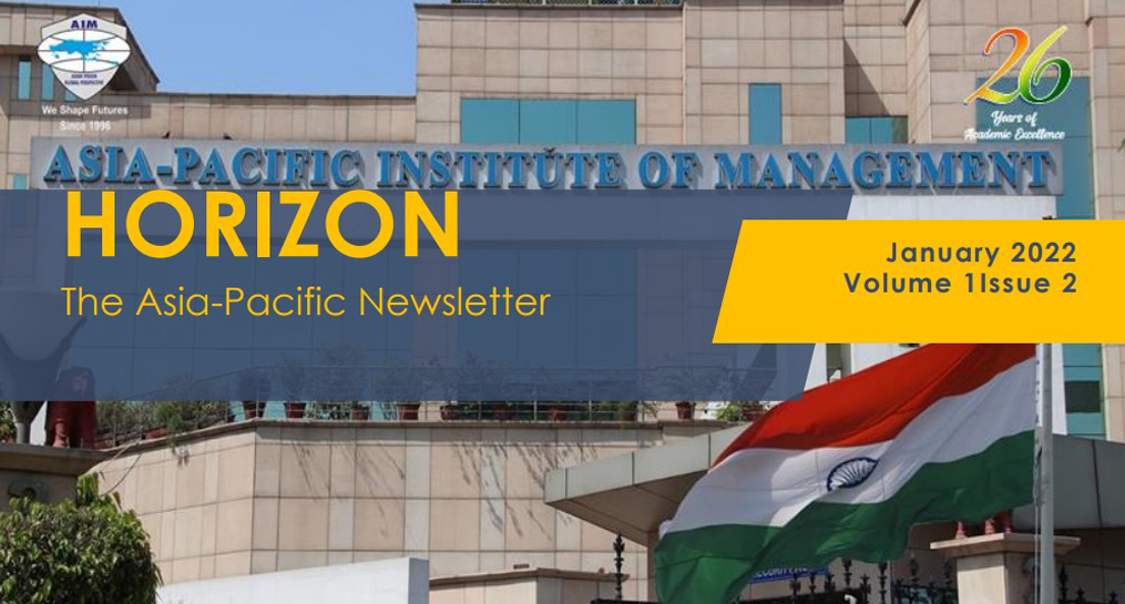  Newsletter - Volume 1 - Issue 2 