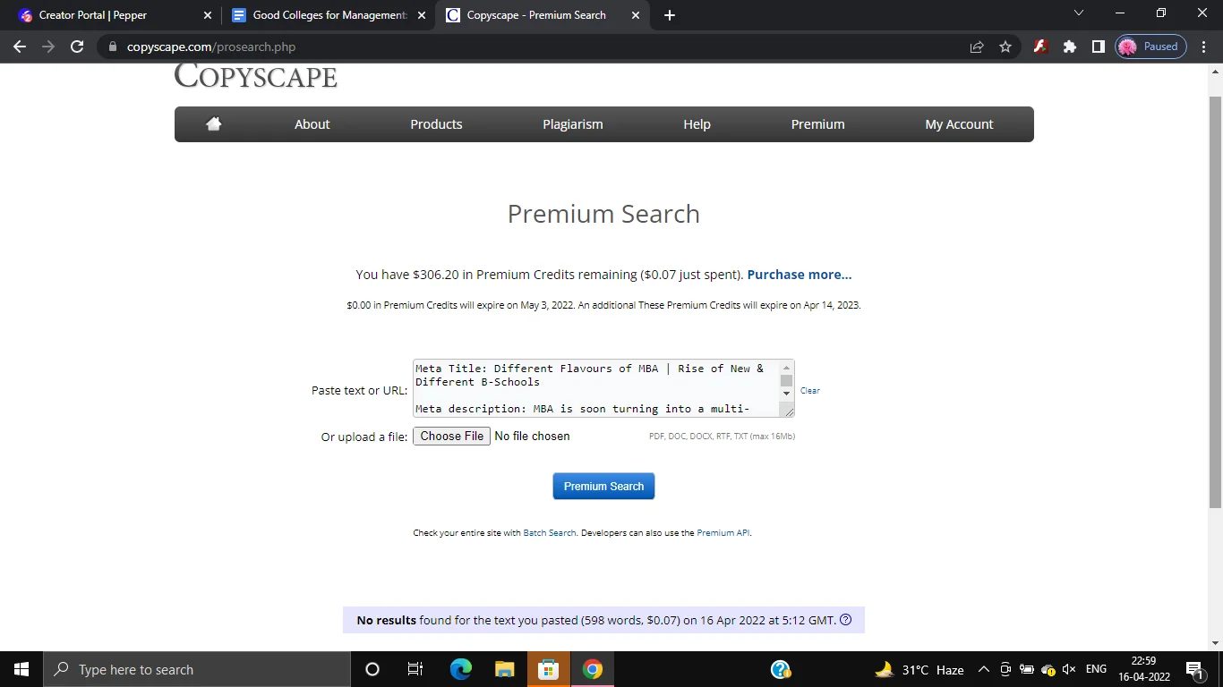 Why Business Schools Come In Different Flavours-img-5