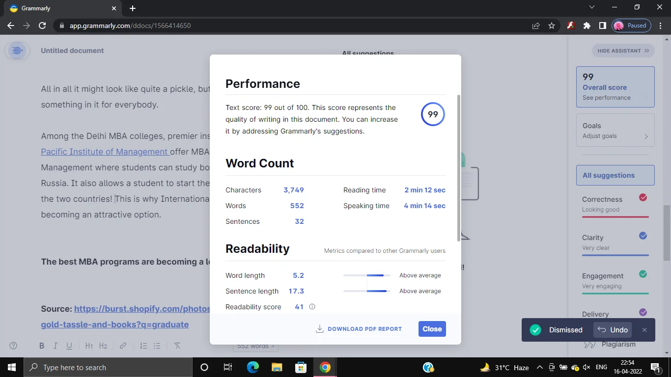 Why Business Schools Come In Different Flavours-img-4