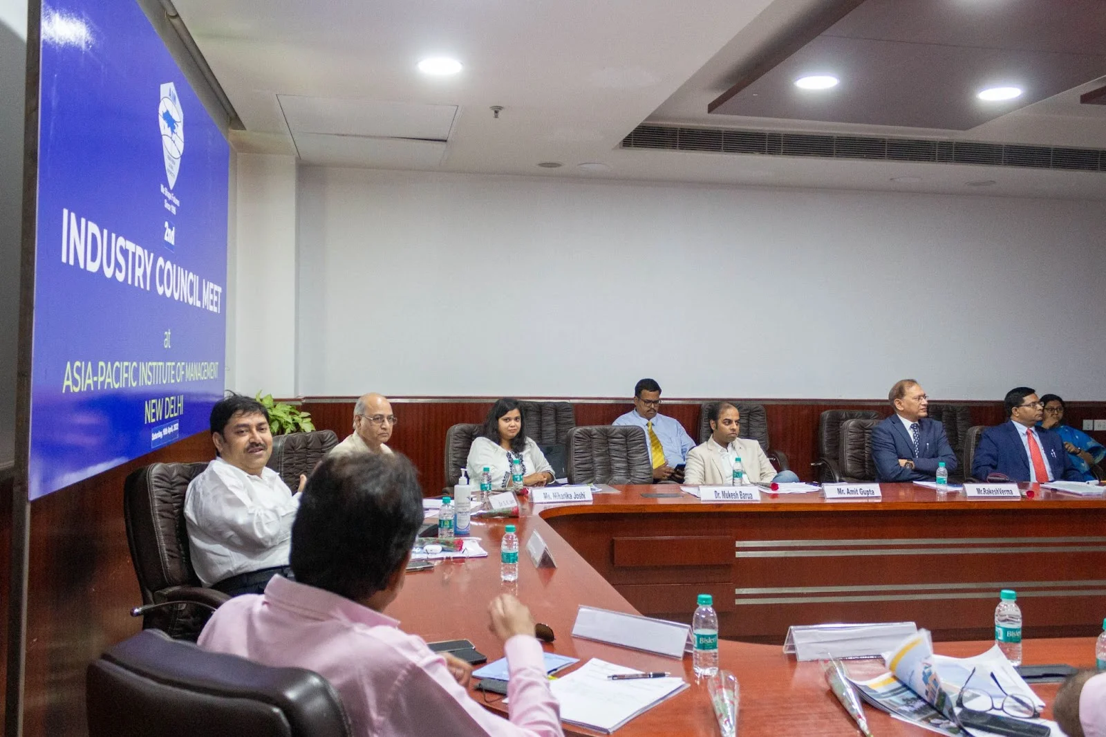 Why MBA graduates of these MBAPGDM colleges get hired faster-img-1