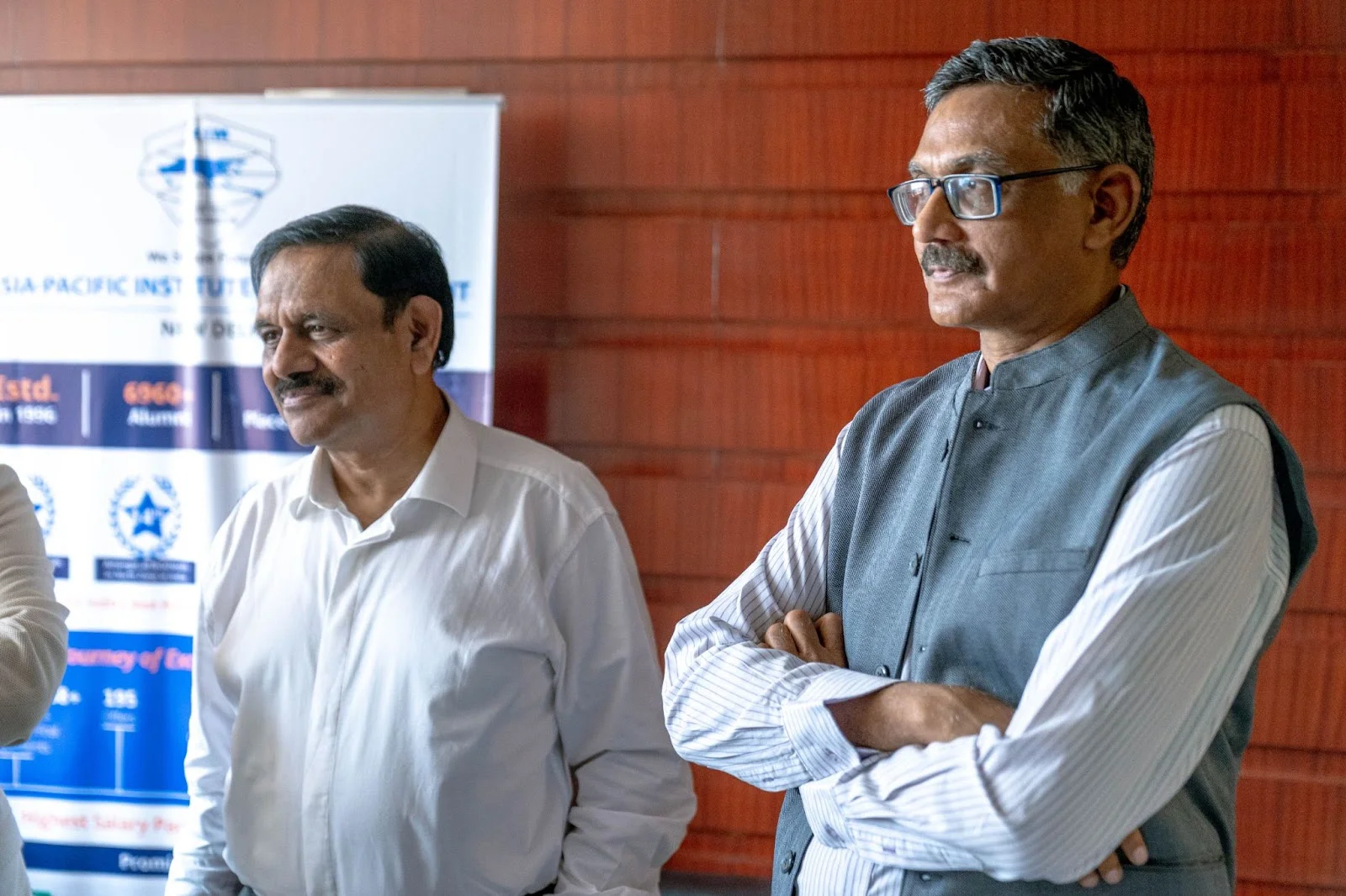 Why MBA graduates of these MBAPGDM colleges get hired faster-3