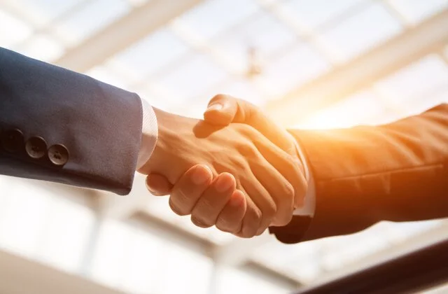 Why MBA graduates of these MBA/PGDM colleges get hired faster?