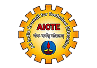All India Council for Technical Education India AICTE