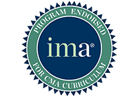 The Institute of Management Accountants IMA