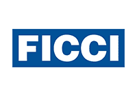 The Federation of Indian Chambers of Commerce & Industry FICCI