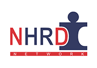 The National HRD Network NHRDN