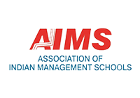 The Association of Indian Management Schools AIMS