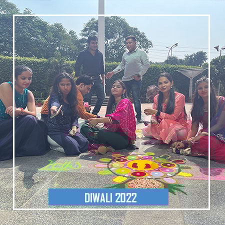 Diwali 2022