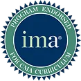 Certification Logo