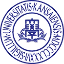 Kansai University of International Studies (Japan)