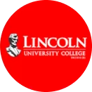 Lincoln University College (Malaysia)