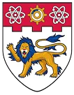 Nanyang Business School (Singapore)