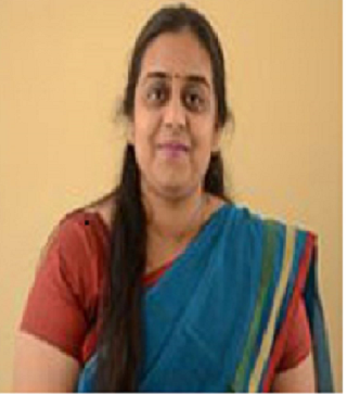 Dr. Priyanka Dadhich