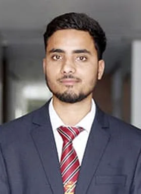 Umar Gulzar