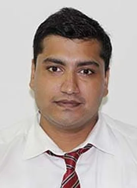 Akarsh jha