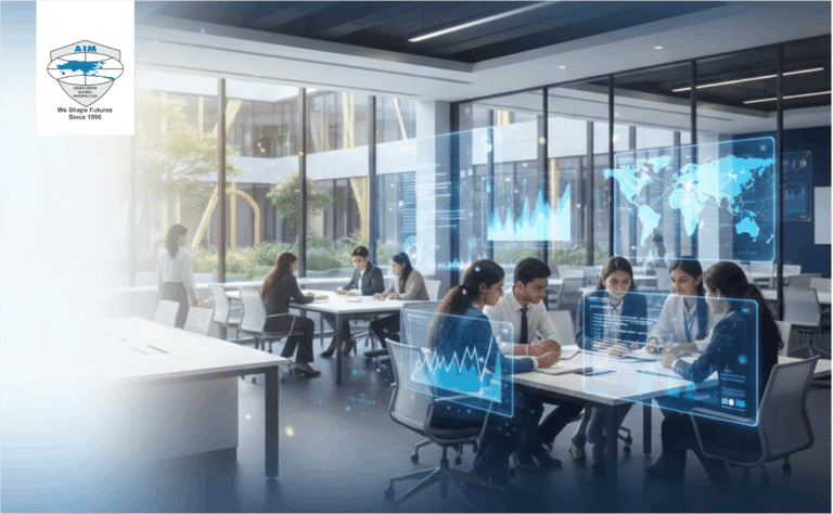 BSc Degree in Delhi NCR: Courses, Specializations, Fees & Career Scope After 12th