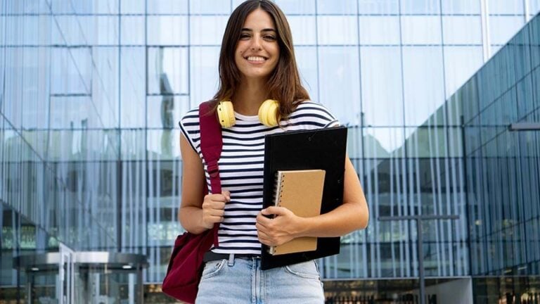 BSc Finance: Course Details, Subjects, Career Scope & Is It the Right Choice After 12th?