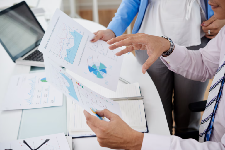 Healthcare Management vs. Hospital Management: Which is Right for You?