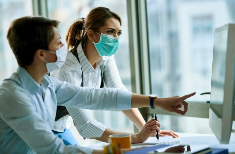 BDS/BAMS/BHMS to MBA: How to Transition to Healthcare Management