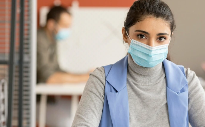 Top MBA Healthcare Management Colleges in India (2026): How to Choose the Right One