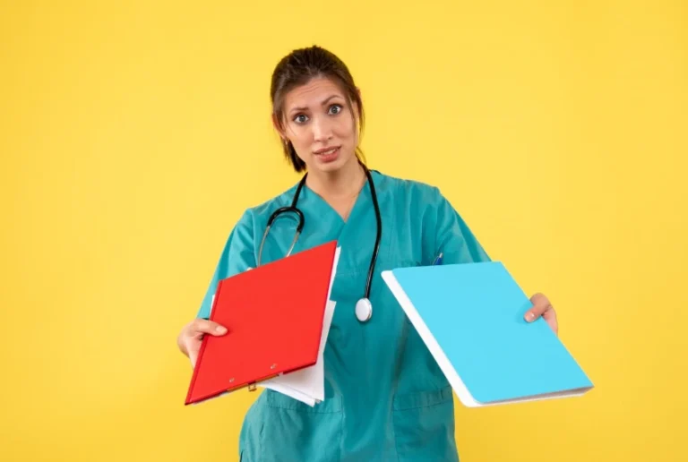 IIM vs. Specialized Healthcare Institutes: Pros and Cons