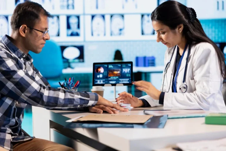 Online MBA in Healthcare: Recognition, Value, and Top Programs