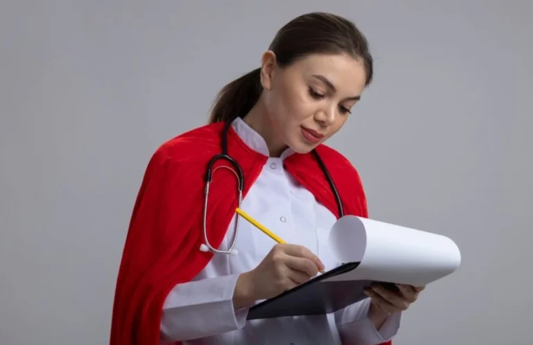 Step-by-Step Guide to MBA Healthcare Management Admissions 2026