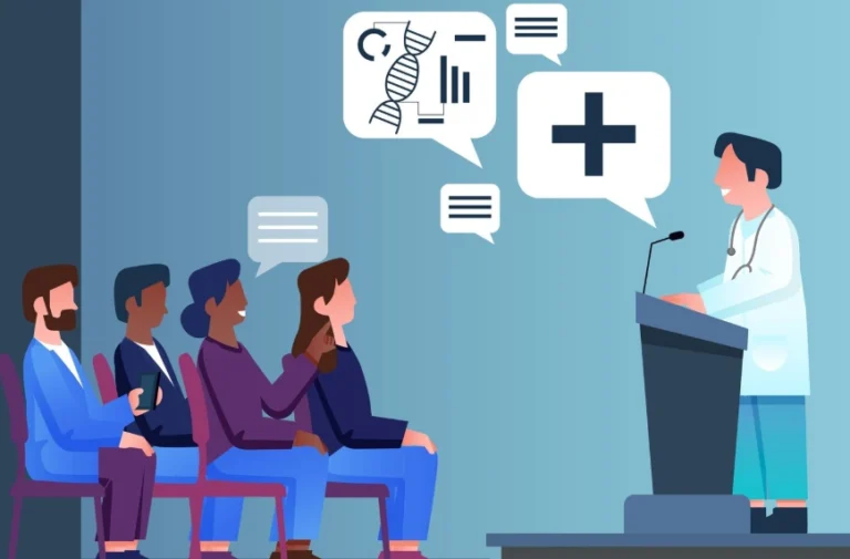 Cracking the Interview: 15 Most Common MBA Healthcare Management Questions