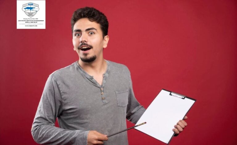 PGDM Full Form Explained: Course Details, Eligibility, Fees & Career Scope