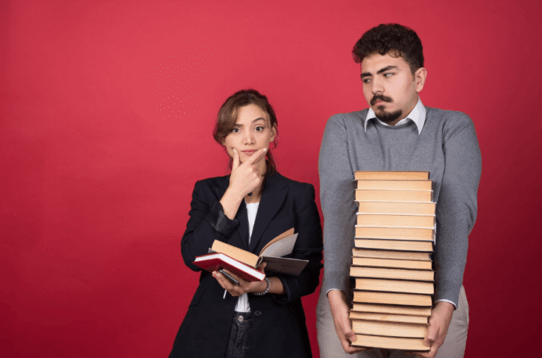 Difference Between PGDM and MBA in 2026: 5 Reasons Why Industry Prefers PGDM