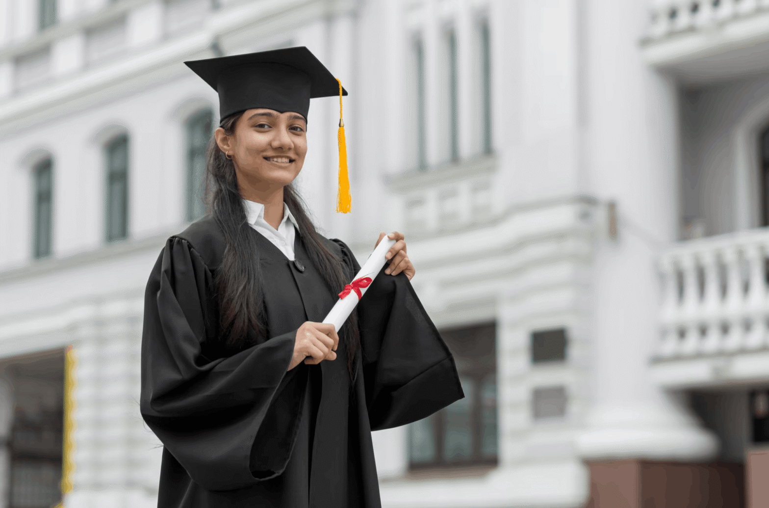 How to Apply for PGDM Course 2026–28: Step-by-Step Admission Guide