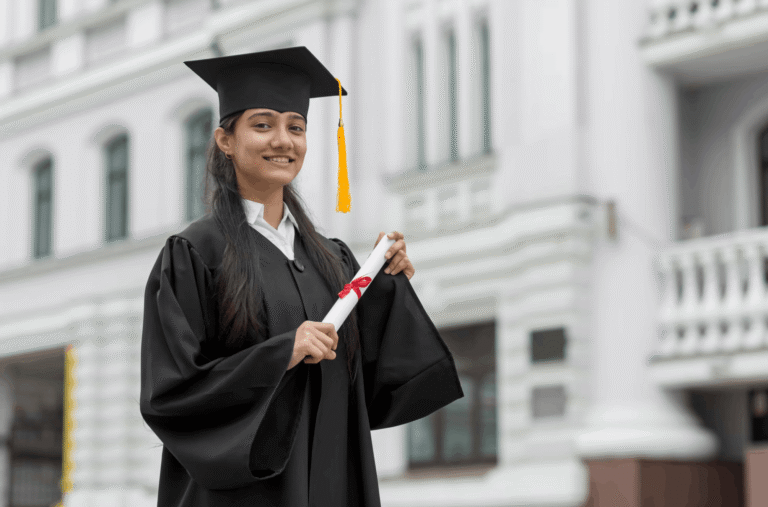 How to Apply for PGDM Course 2026–28: Step-by-Step Admission Guide