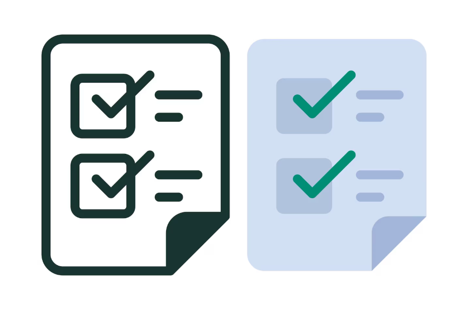 PGDM Eligibility Criteria 2026: Exams, Age Limit & Work Experience