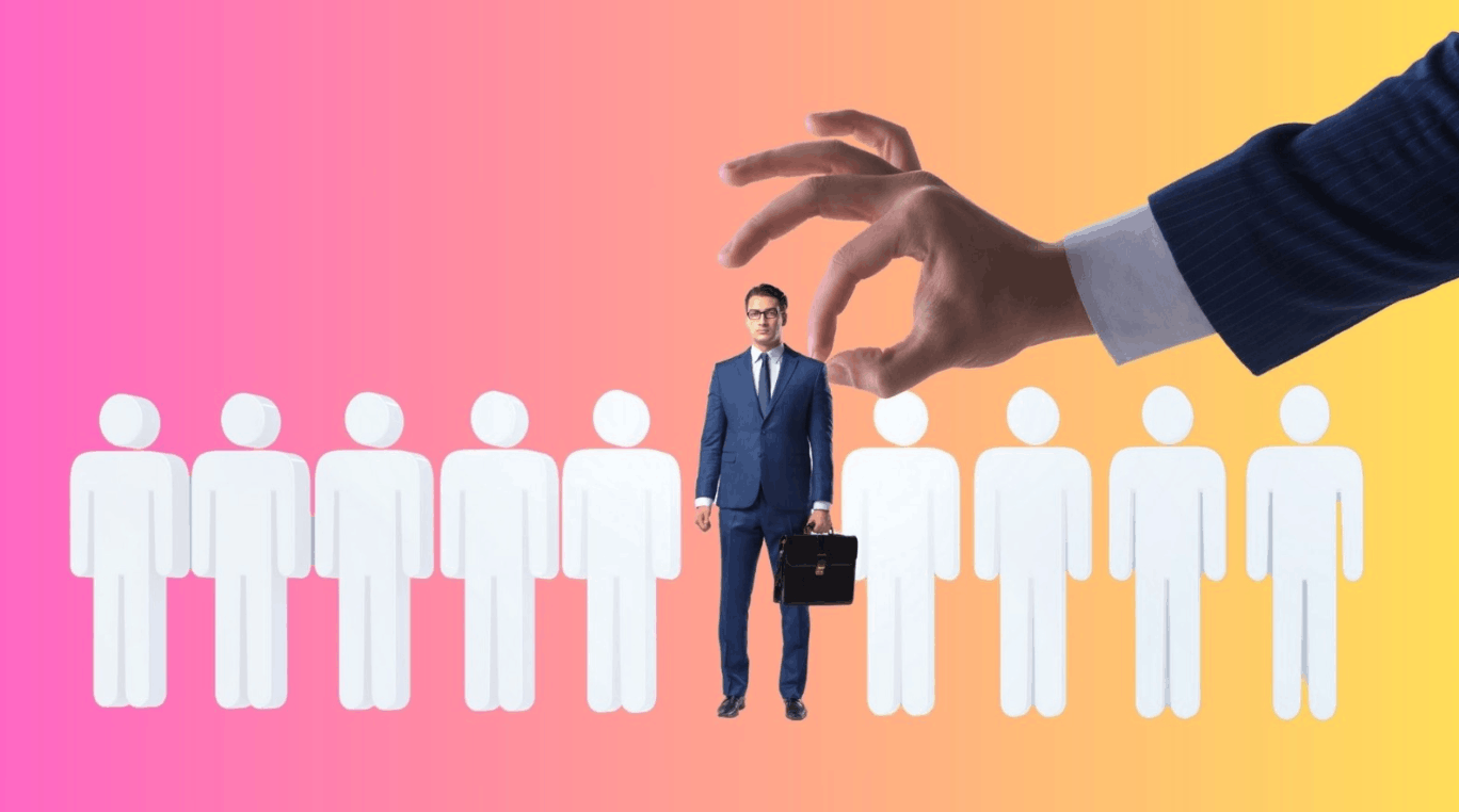 Campus Placement (Campus Placement Meaning)