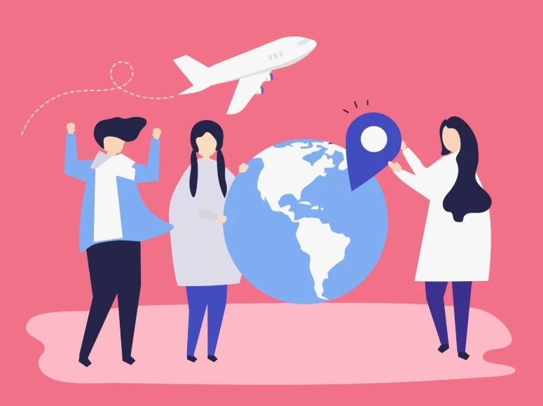 Medical Tourism in India: A New Frontier for Healthcare Managers