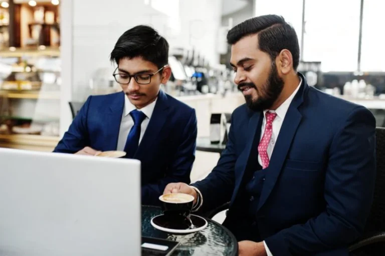 How Ayushman Bharat is Creating 1 Lakh + Management Jobs