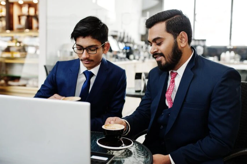 How Ayushman Bharat is Creating 1 Lakh + Management Jobs