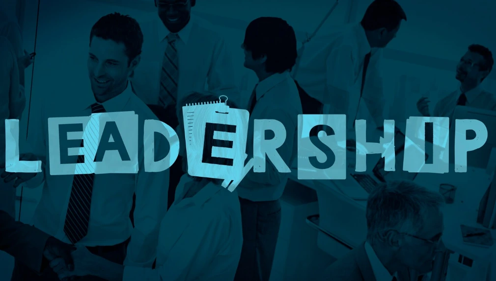 Leadership Development