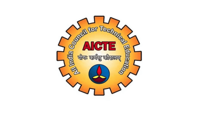 How the AICTE Internship Portal Helps Students Build Skills and Career Readiness in India