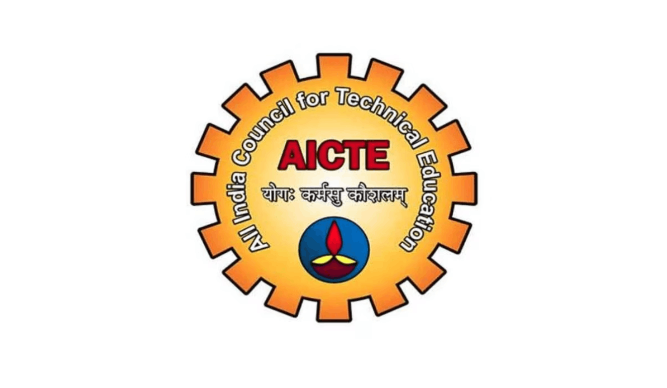 How the AICTE Internship Portal Helps Students Build Skills and Career Readiness in India