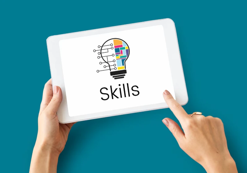 Skill Development Program