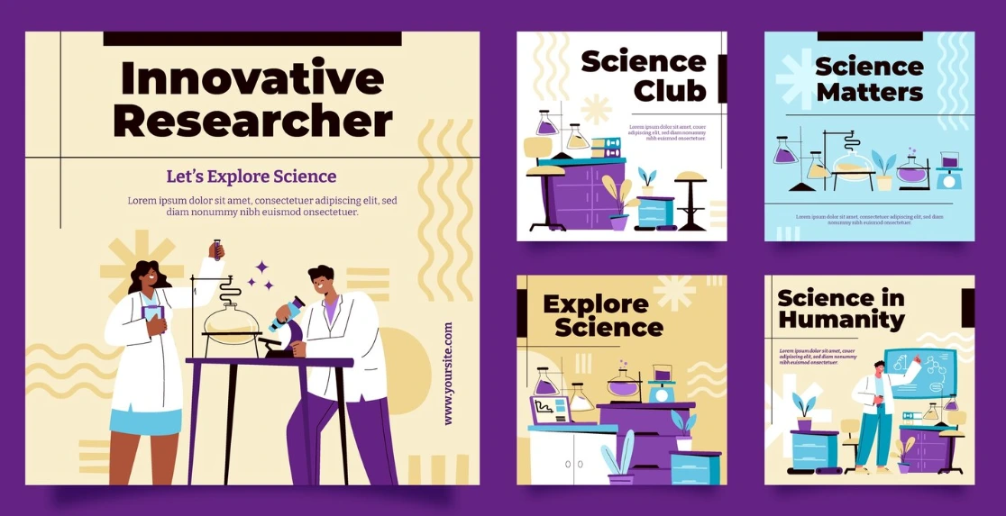 Post Doctoral Research