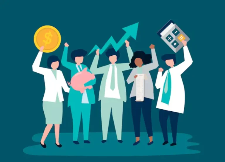 Government vs. Private Hospital Management: Salary & Work Life