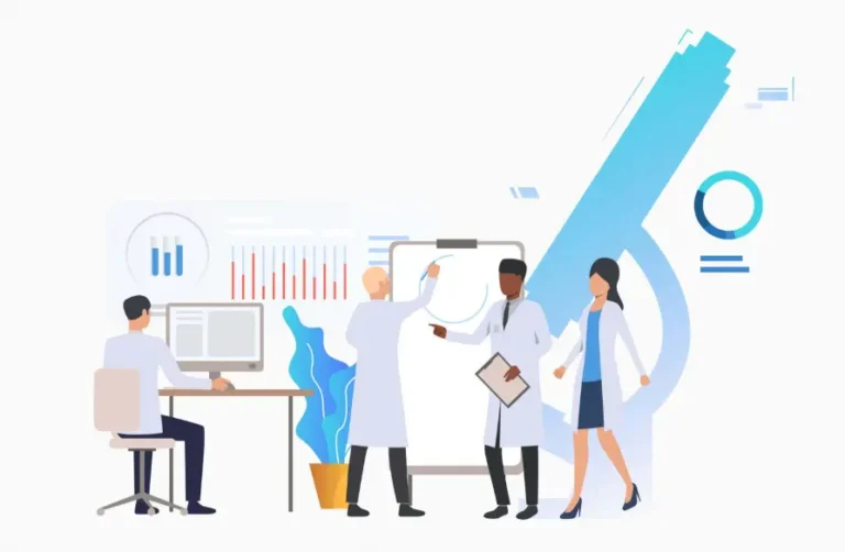 Strategic Management in Healthcare: Case Studies of Success