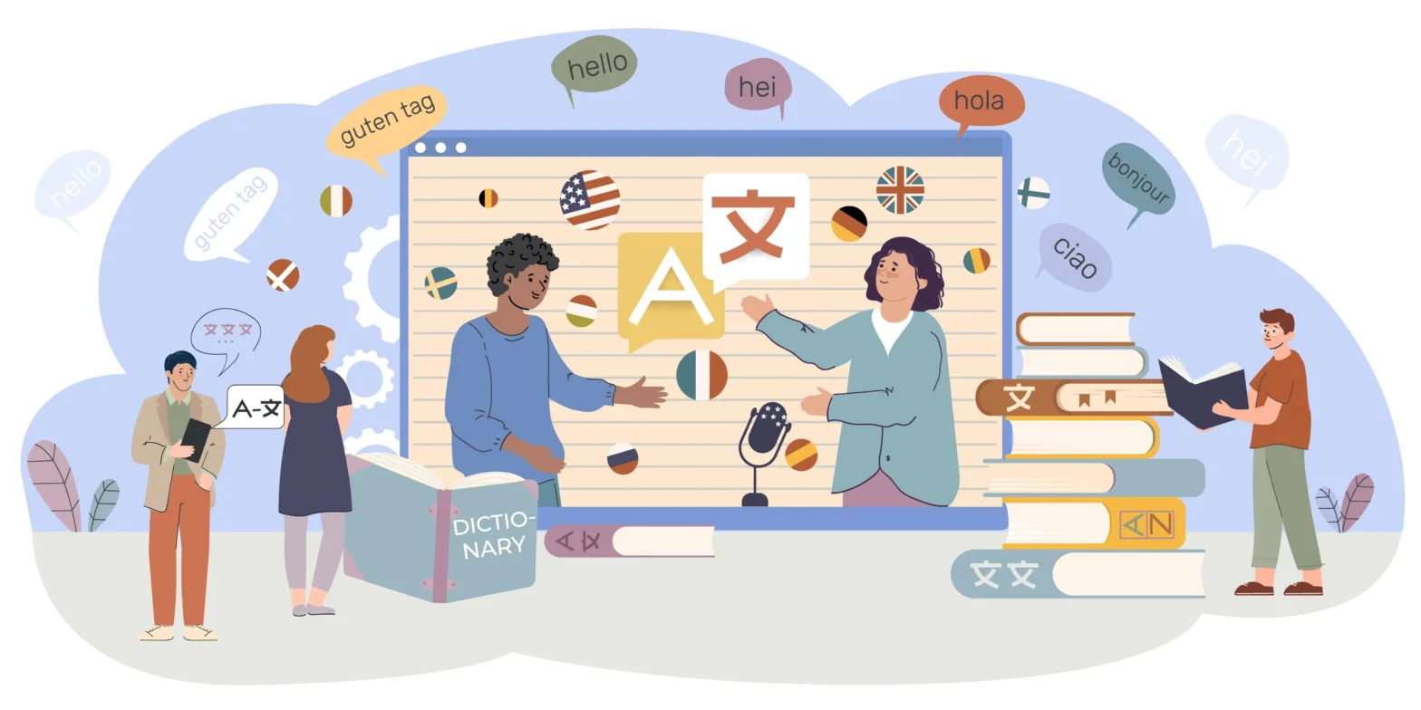 Blended Learning (Definition & Meaning)